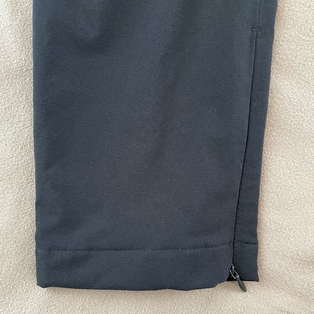 Uniqlo HEATTECH Easy Pants - Picture 4 of 6